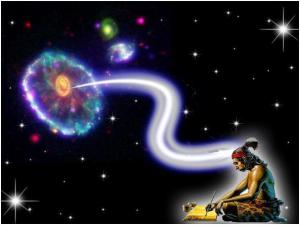 603275_176209369182088_1177251500_n