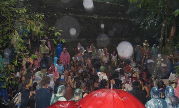 206675_481832941857984_1579746071_n