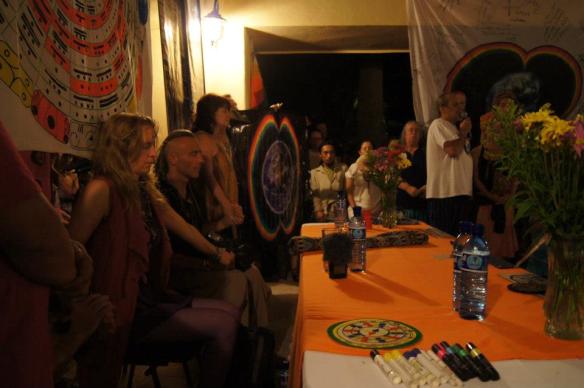 224968_481832448524700_664767224_n