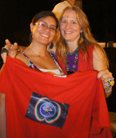 3894_481832691858009_1102496177_n