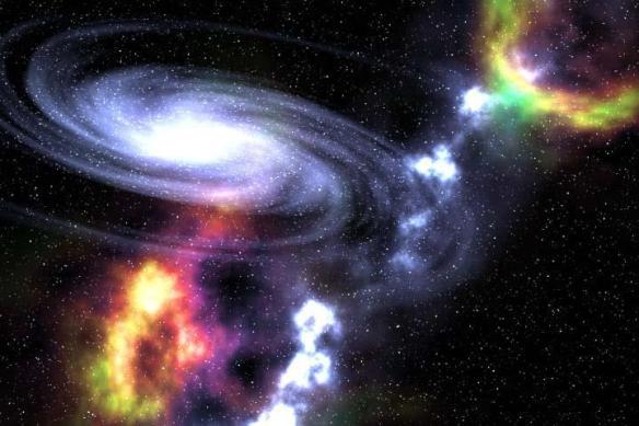 418909_400154500040023_494871647_n