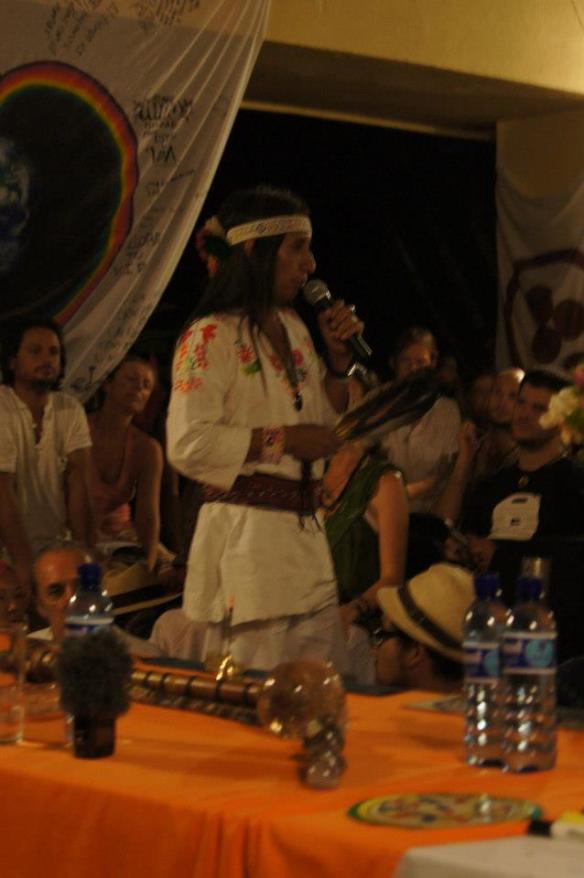 557289_481832315191380_1730397779_n