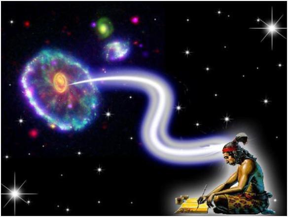 603275_176209369182088_1177251500_n