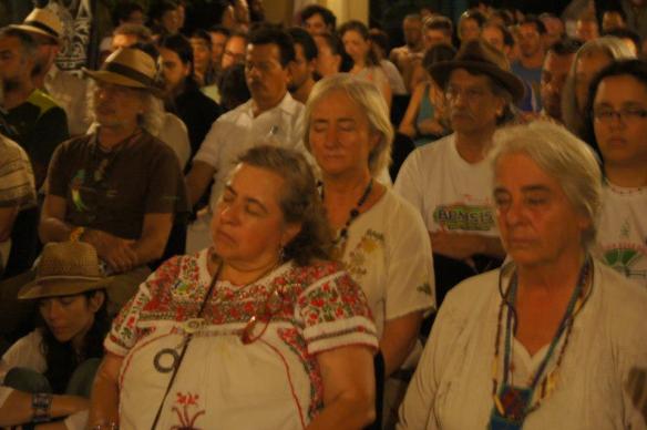 735016_481832601858018_432890517_n