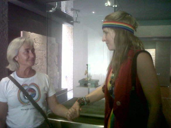 IMG-20121223-00245 copy