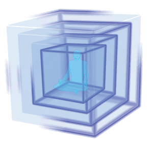 CubeMeditation