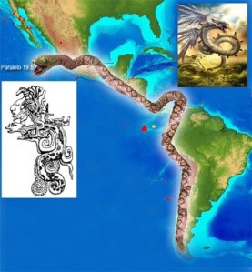 148581_171924866166996_100000484502563_556023_1284764_n