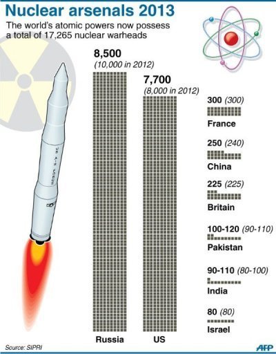photo_1370211270183-1-0