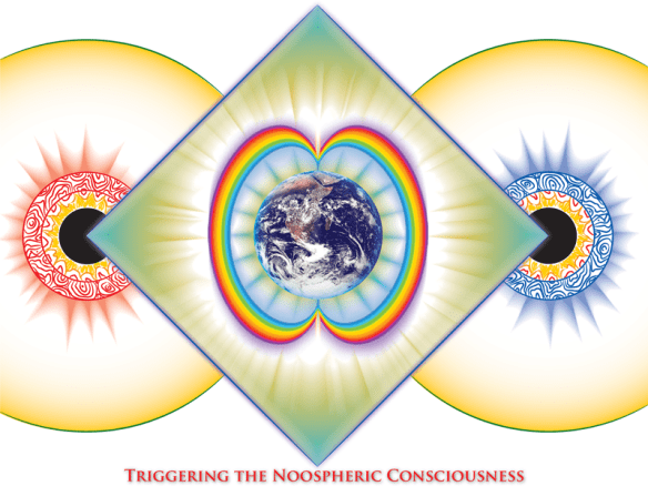 trigering-the-noospheric-consciousness