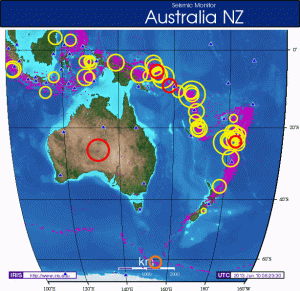 zmMap_eveday_Australia_NZ