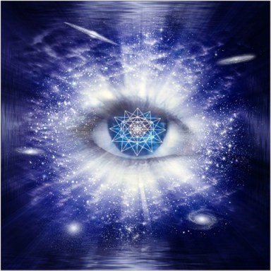 1111242353381sacred_ge