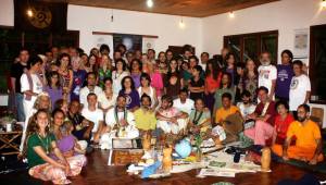 RQ-Brazil-Seminar-2013