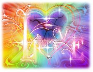 376308_168663189936146_1014641927_n