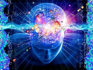 REALIZING THE DEEP MEANING OF THE NATURE OF NUMBERS