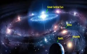 celestial_mechanics_2012580x360-jpgwidth580height360