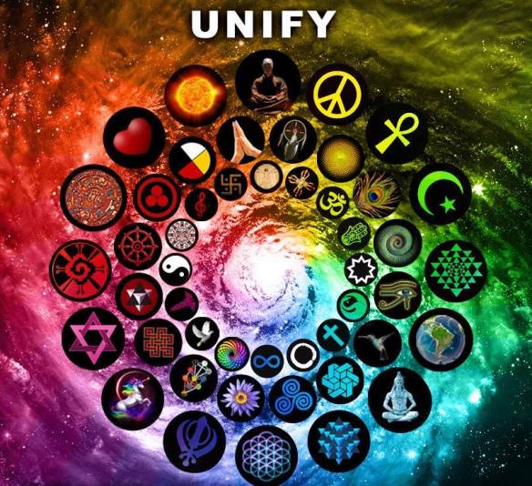 10308246_464925460320824_7830108858950874650_n