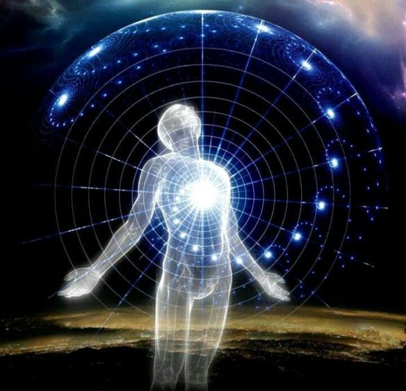 b2c0a33b5cc07d33e747d240f4f50ac6