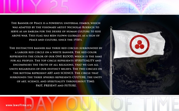 BANNER_OF_PEACE