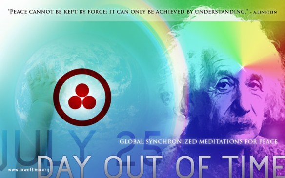 doot2014-einstein-peace