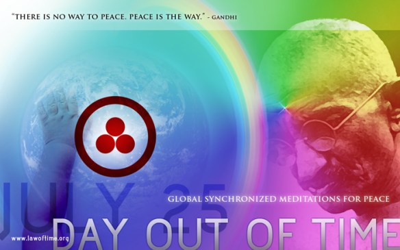 doot2014-gandhi-peace