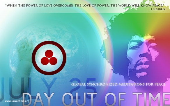 doot2014-hendrix-peace