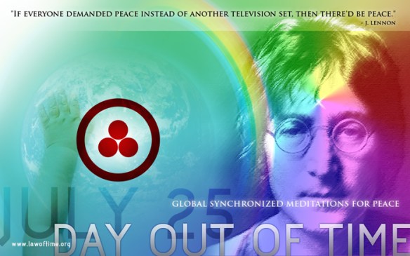 doot2014-lennon-peace