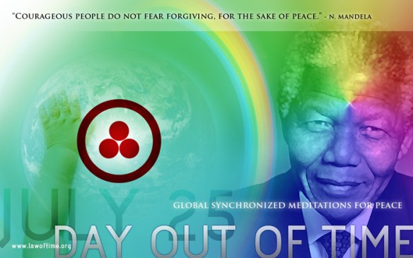 doot2014-mandela-peace