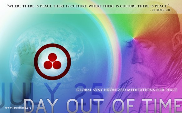 doot2014-roerich-peace