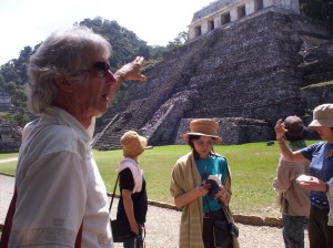 Palenquejapanese2004