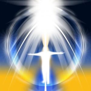 388346_2696980940035_1121960655_33014368_1219227812_n