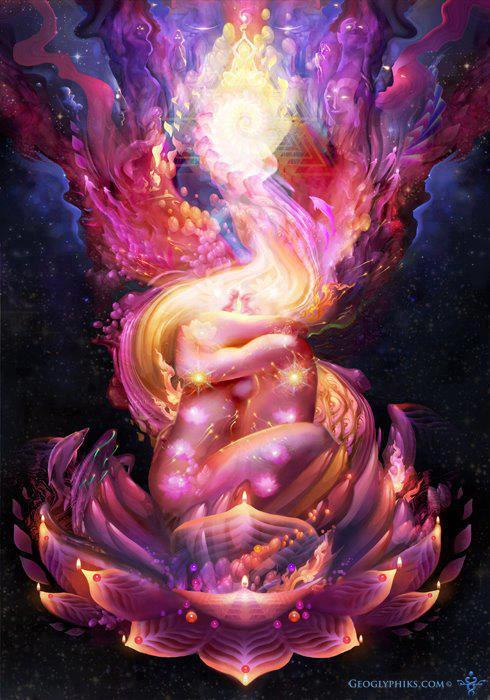 396076_381738541881619_2121349834_n