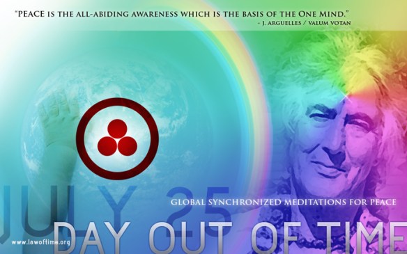 doot2014-votan-peace