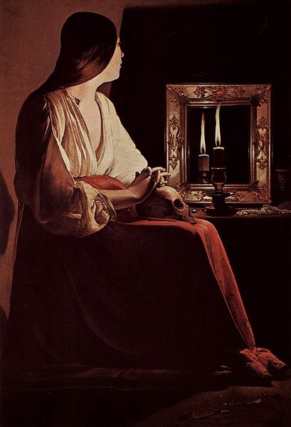 marymagdalene