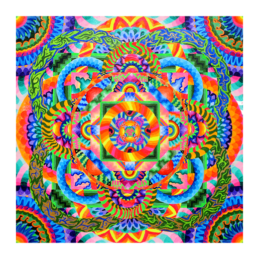 vv-art-mandala1968