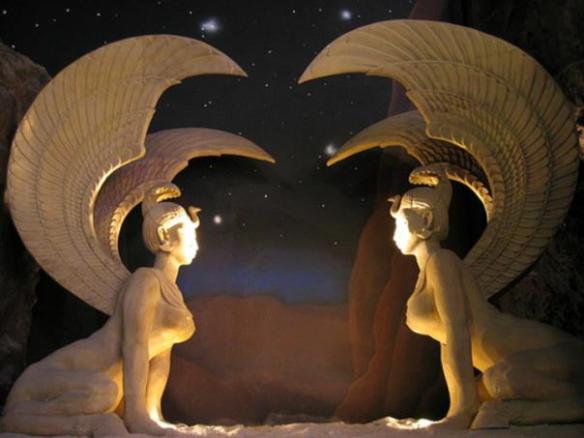 10400869_10152172884531058_5171070690588438431_n