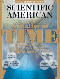 4919E7FB-9D06-4032-862D506D59CE512E_cover