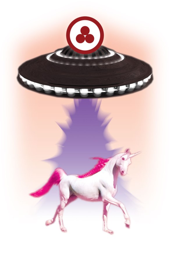 unicorn-ufo
