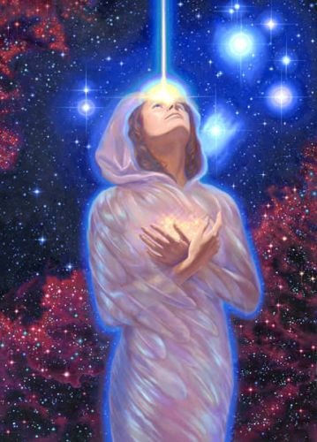 132434453_6576722_6053878