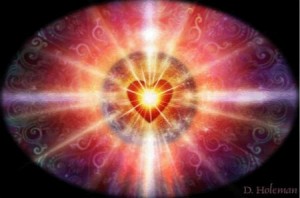 heart-energy-300x198