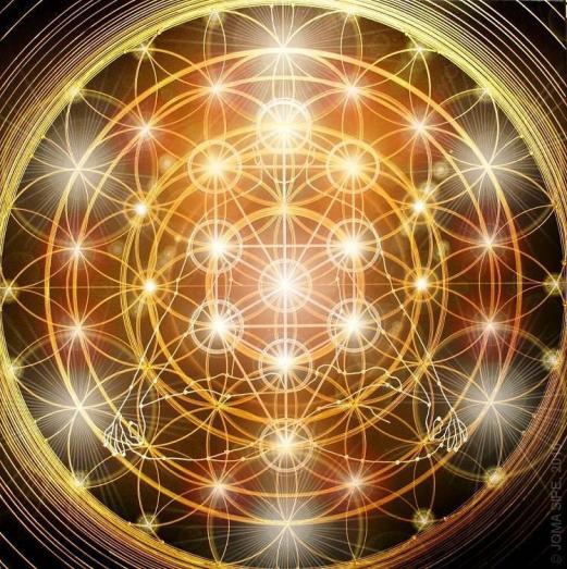 425047_419979768047958_391916234_n