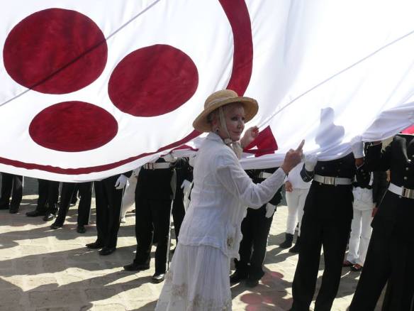 12195771_1004935226216074_7273368208341879516_n