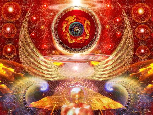 11428502_789238927858059_3151598684361551606_n