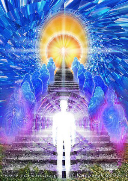 The-Messiahs-New-Brightness