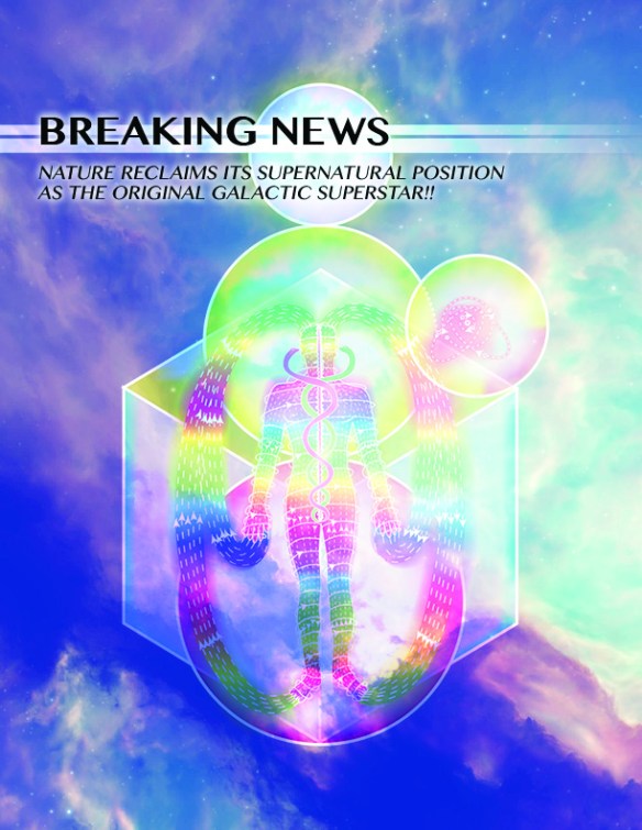 rainbow-human-breaking-news