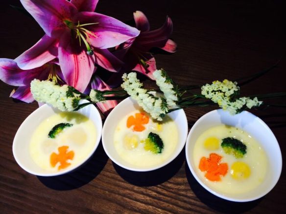 8a79ac841842d70f7cb6740da3e652cd