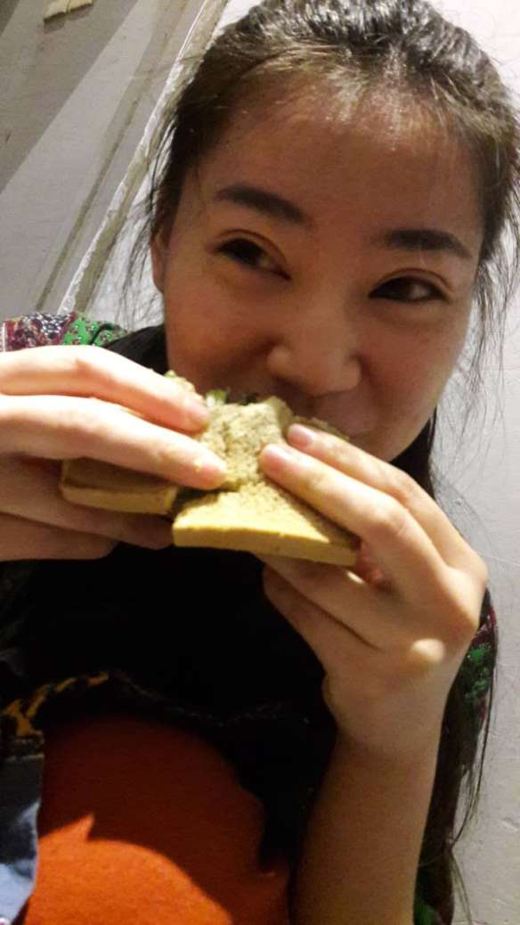 d86974abc8dab507e213d53607e98d7d