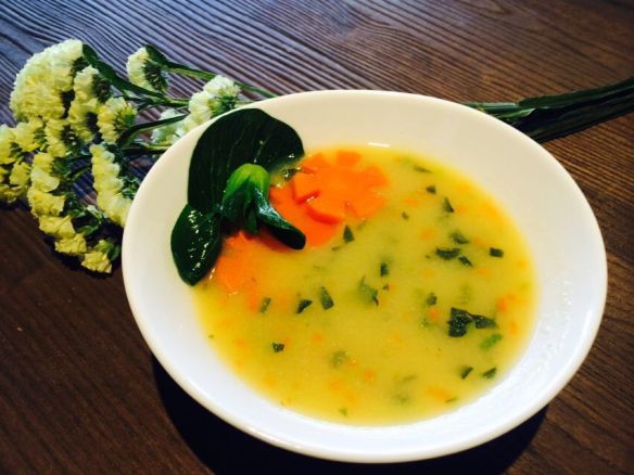 f52b2e199146cae2e476acdd051d9afc