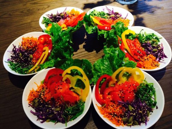 fe402464a587b2eff2f1f906a16535b7