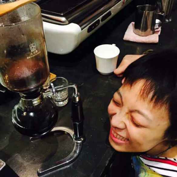 hdImg_3929681af3f4300fe8a817b75699a4a81459974503913