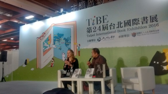 IMG_20160220_203317359_HDR